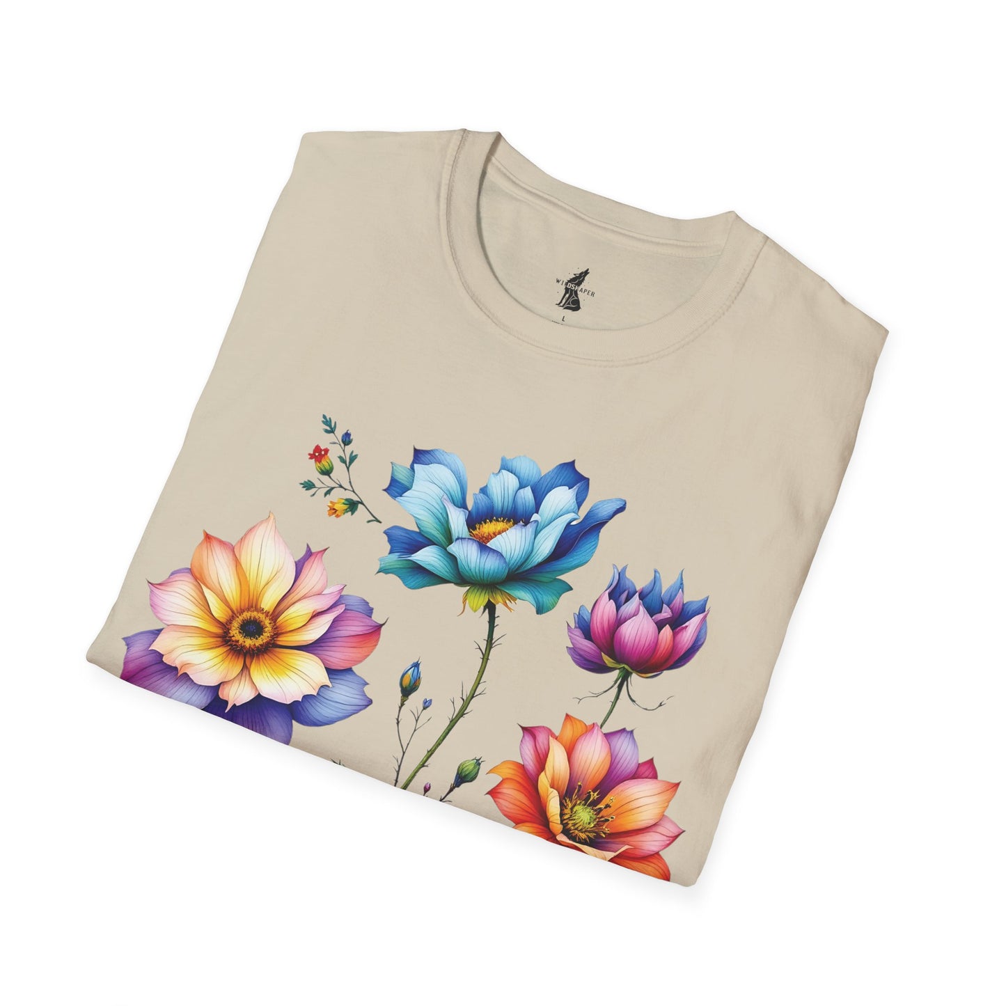 Anthopile T-Shirt