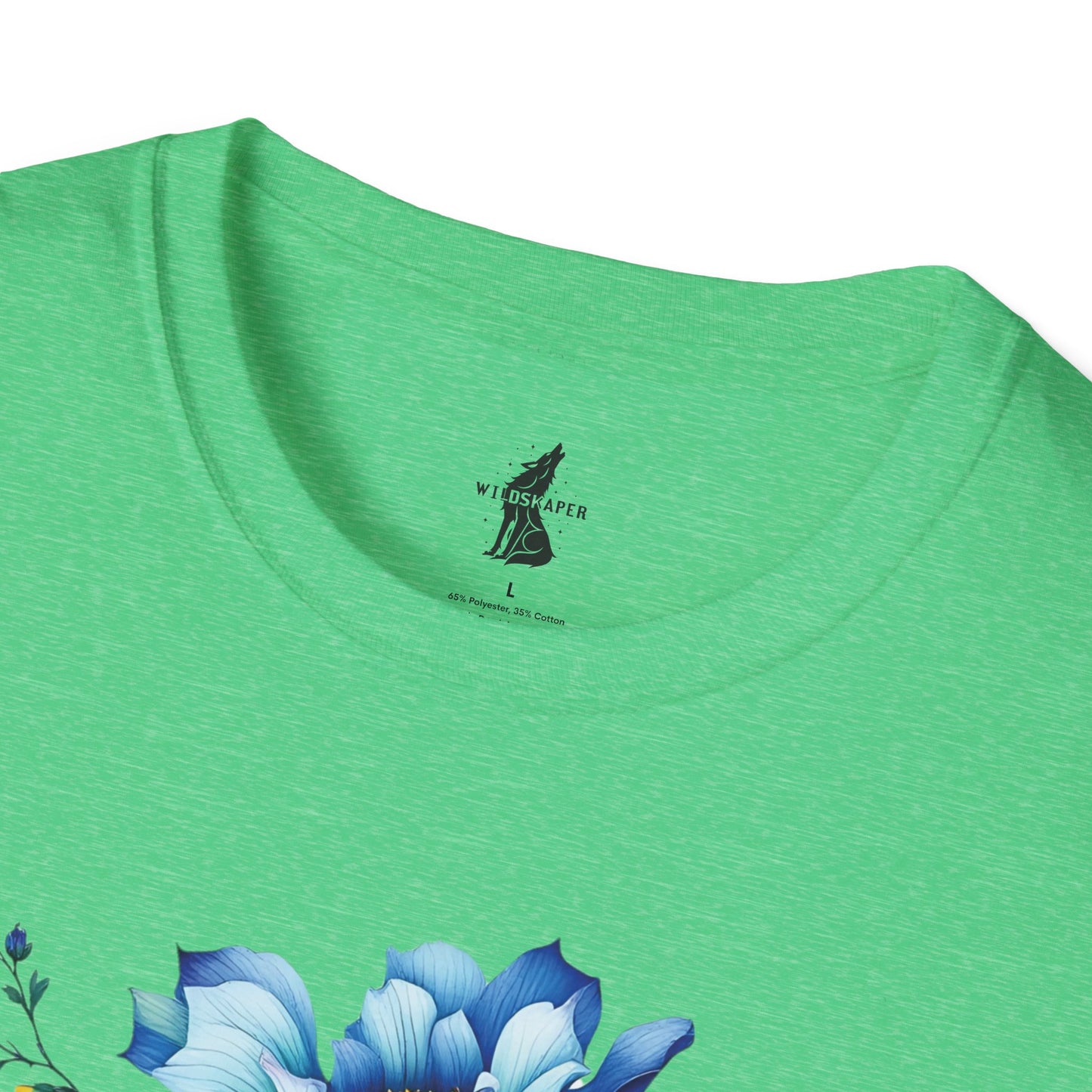 Anthopile T-Shirt