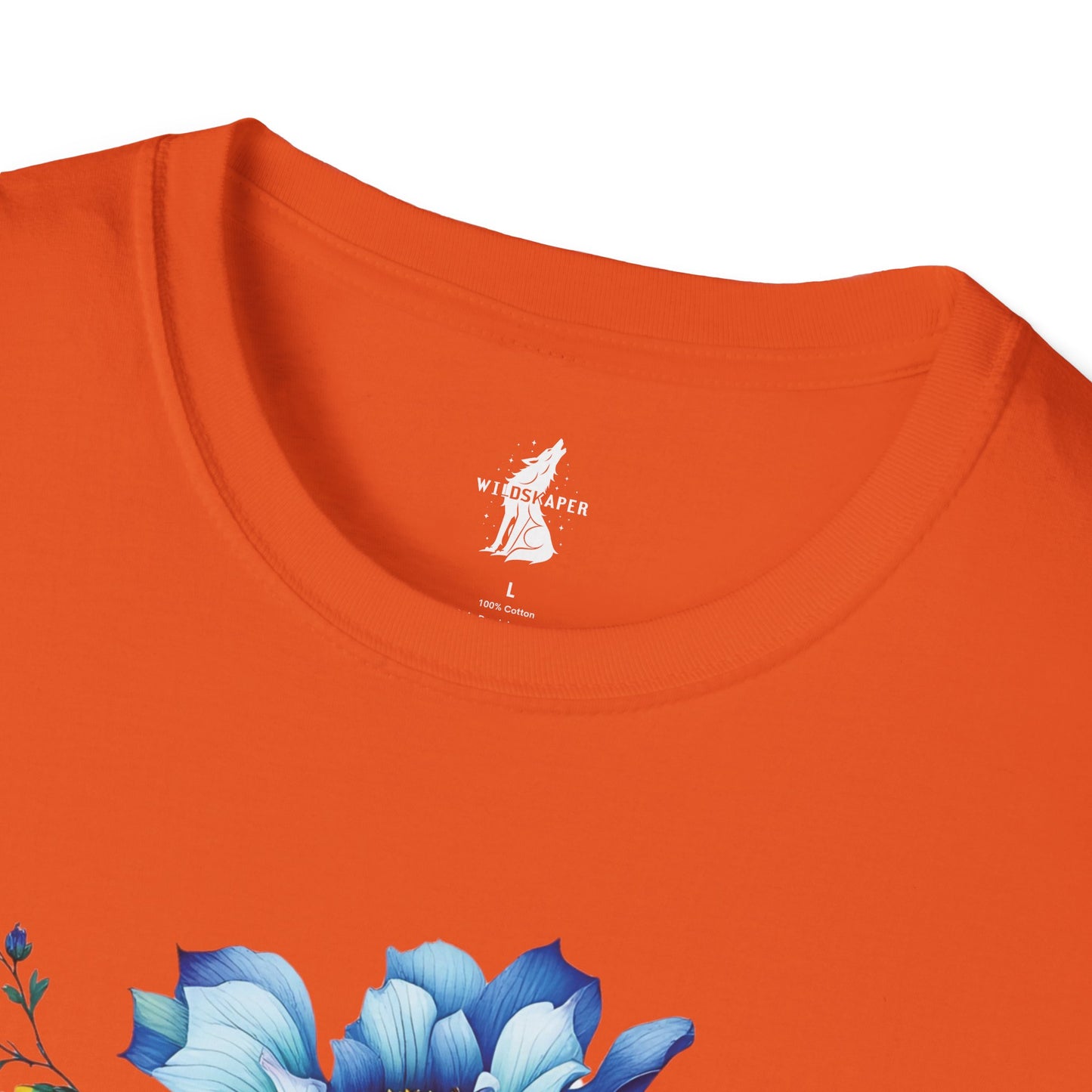 Anthopile T-Shirt