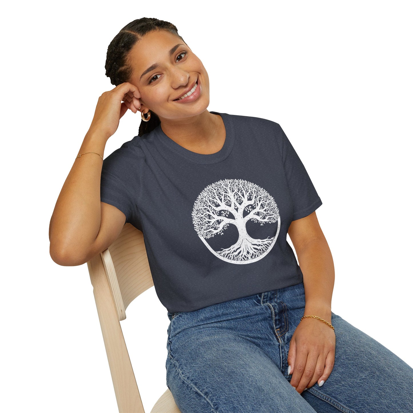 Tree of Life T-Shirt