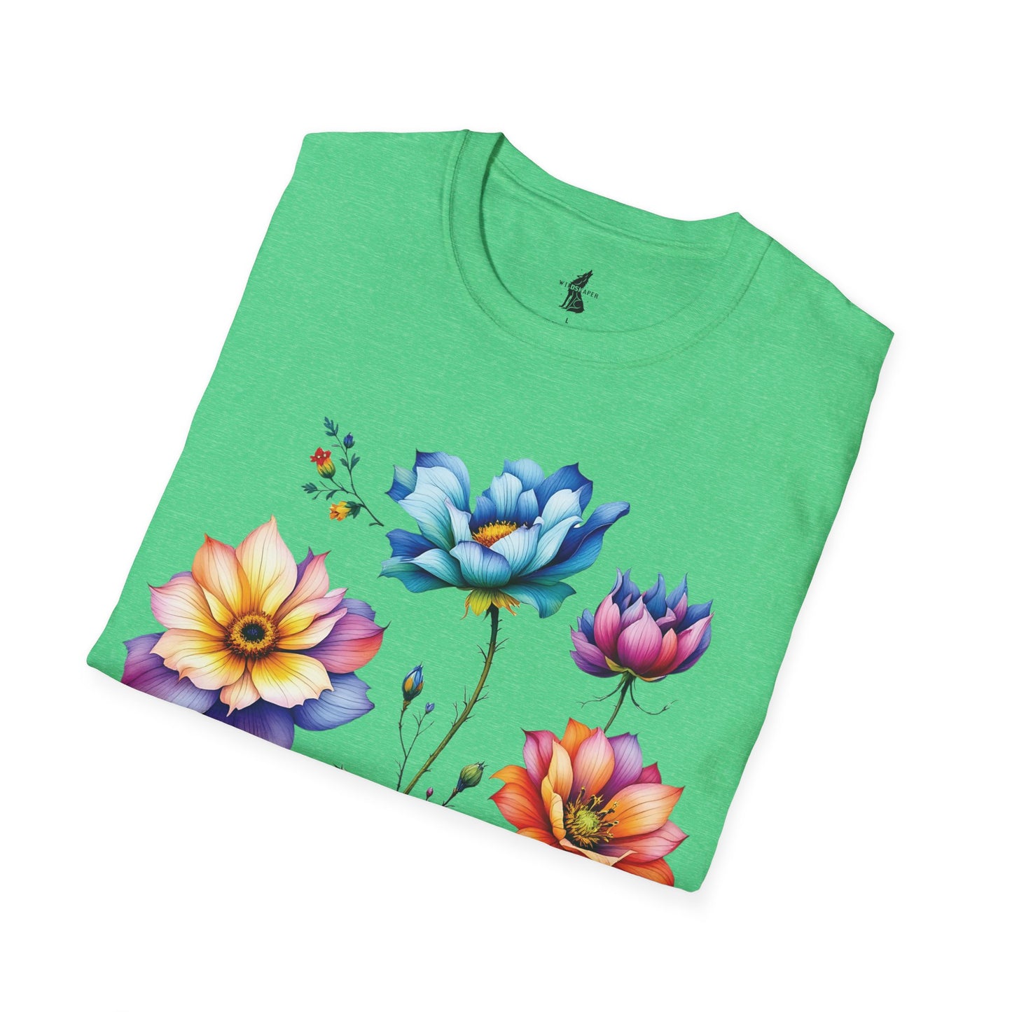 Anthopile T-Shirt