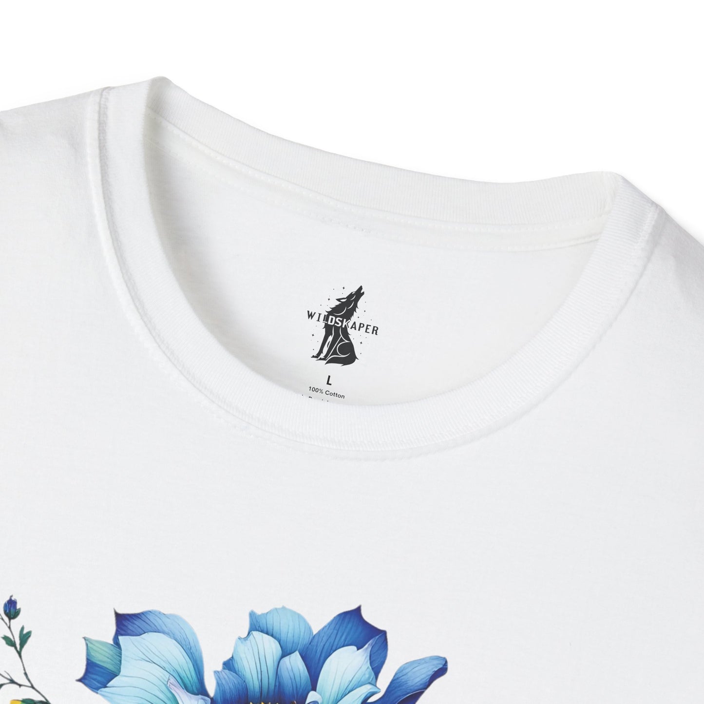 Anthopile T-Shirt