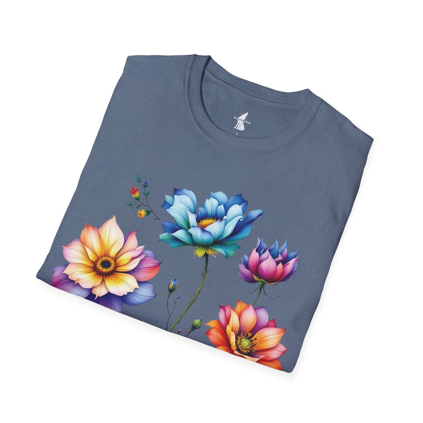 Anthopile T-Shirt