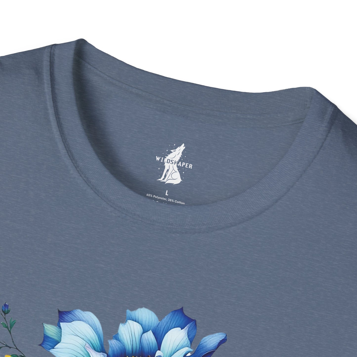 Anthopile T-Shirt