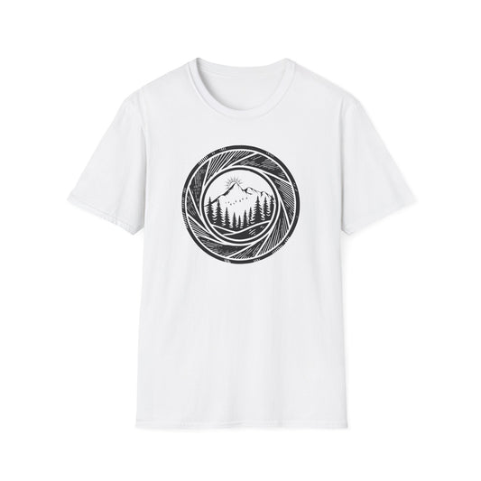 Nature T-Shirt