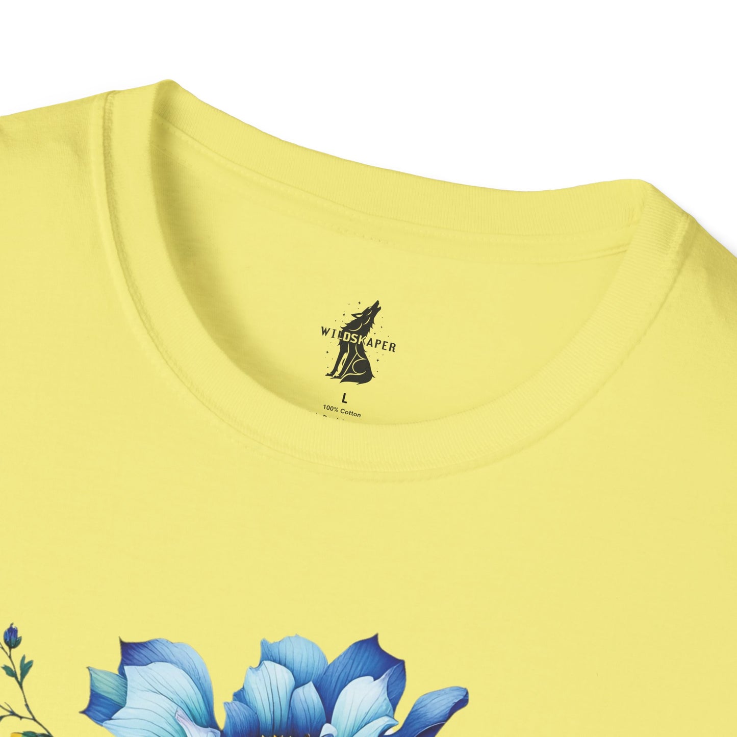 Anthopile T-Shirt