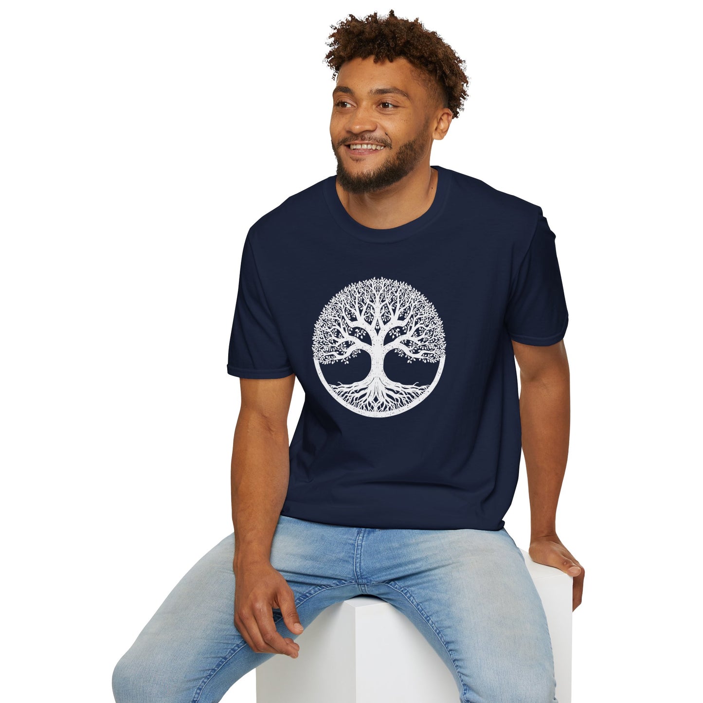 Tree of Life T-Shirt
