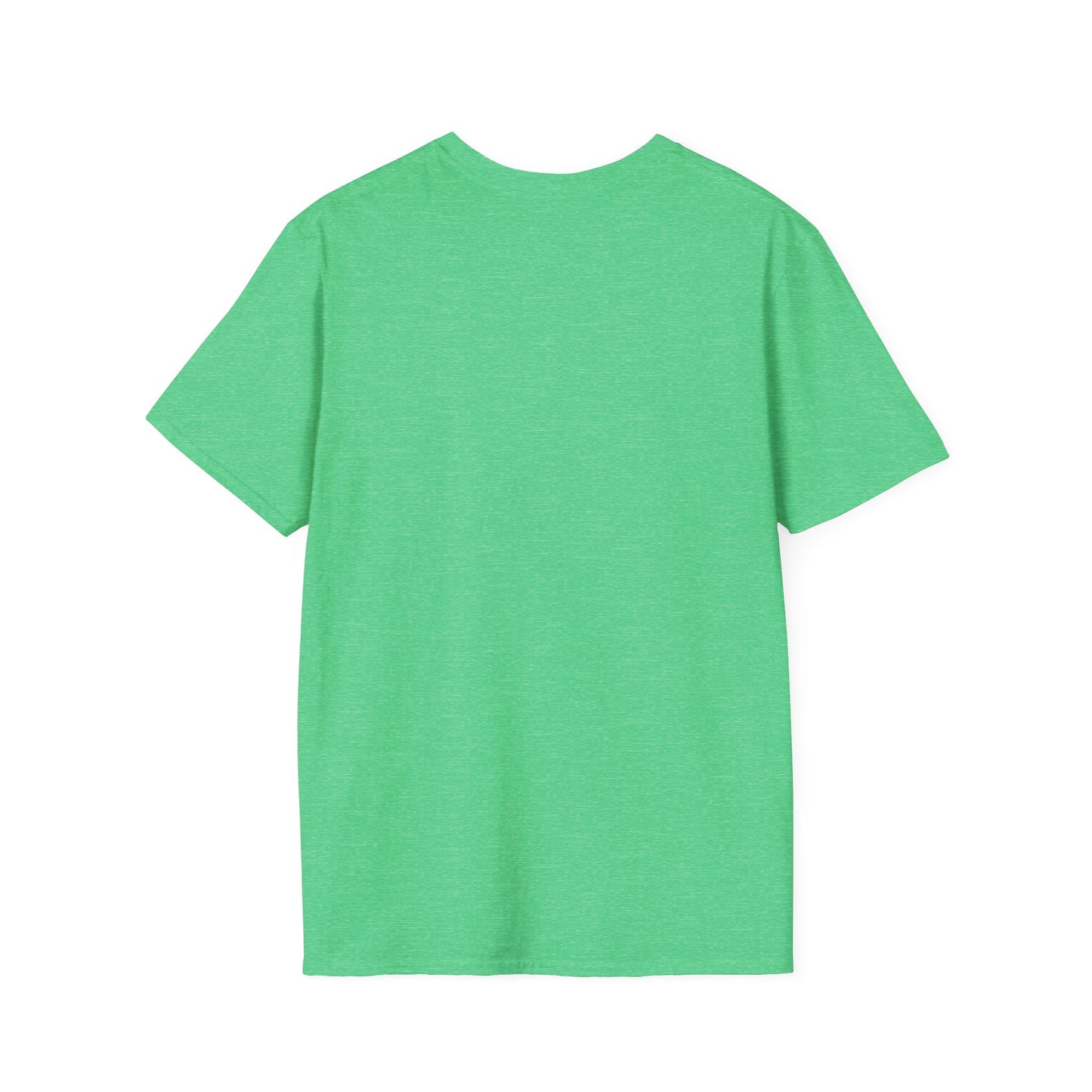 Anthopile T-Shirt