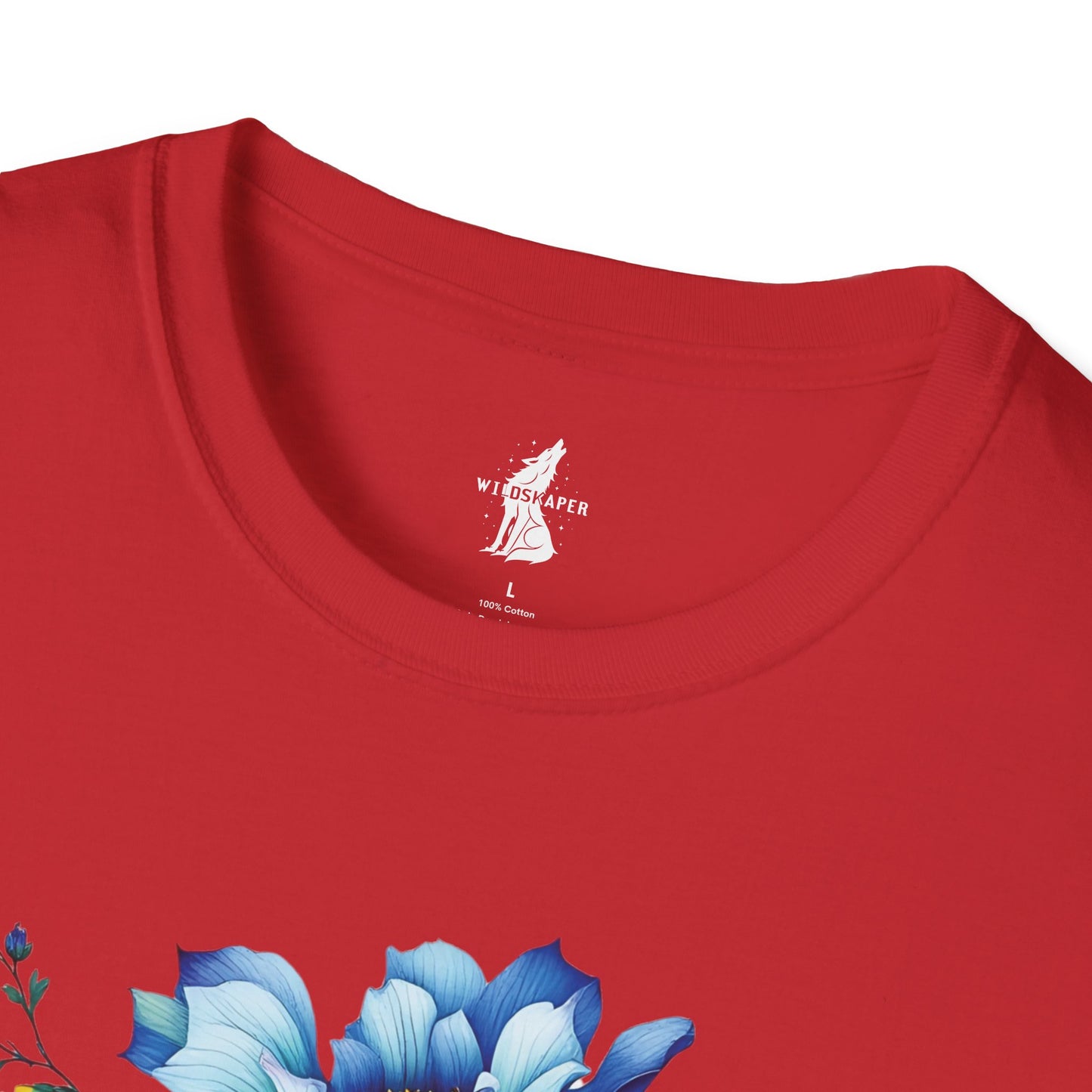 Anthopile T-Shirt