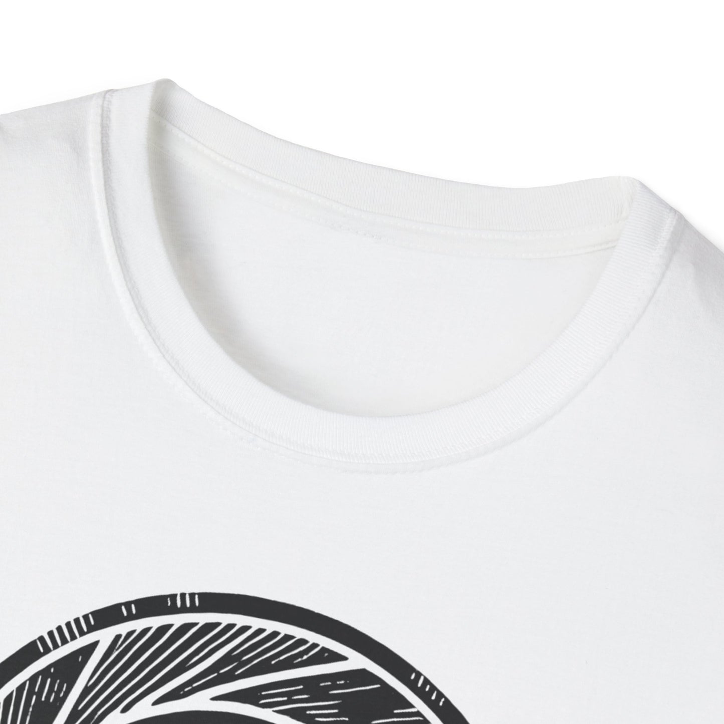 Nature T-Shirt