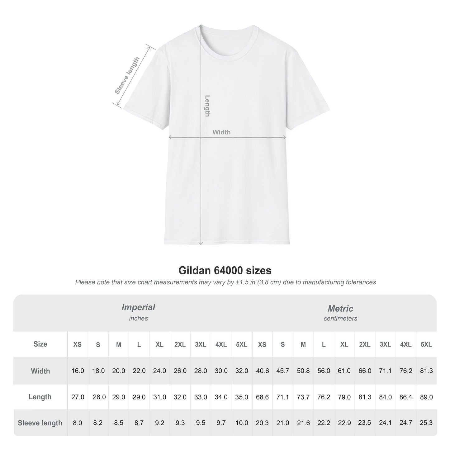Capture The Wild T-Shirt
