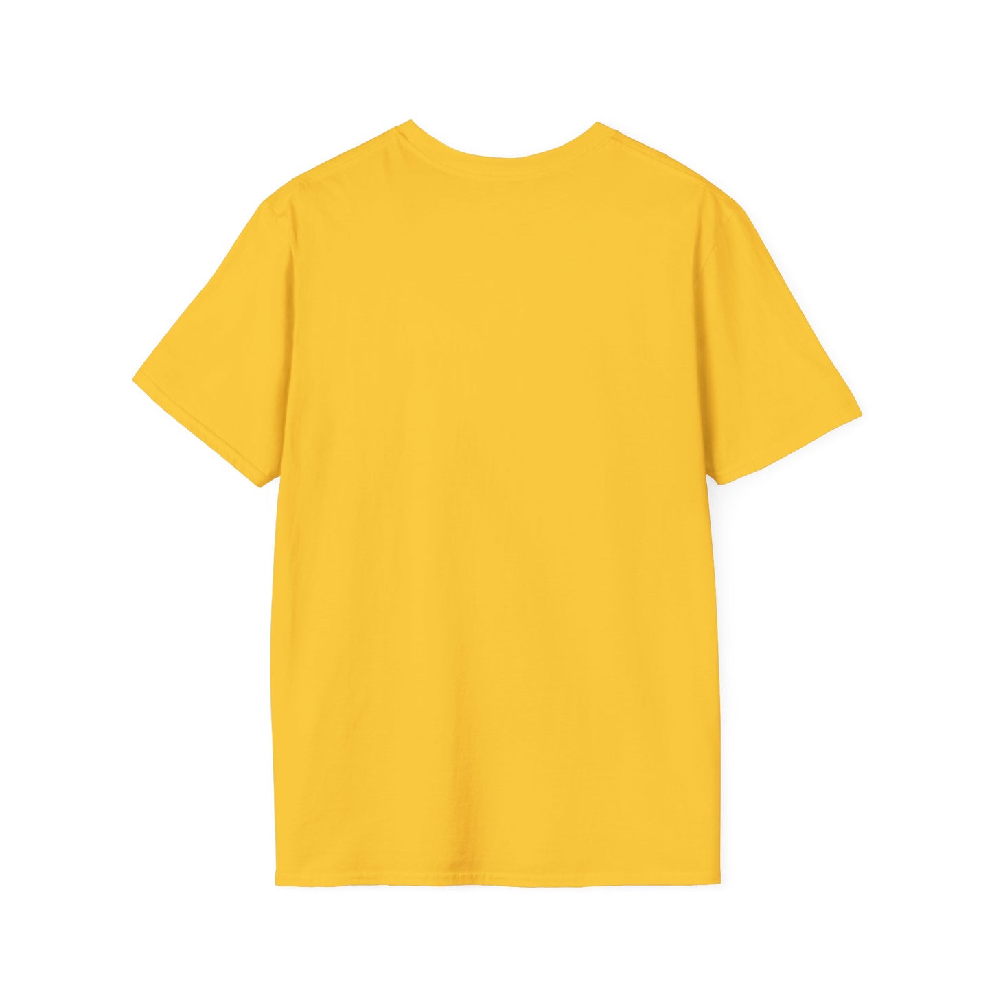 Nature Lover Butterfly Graphic T-Shirt