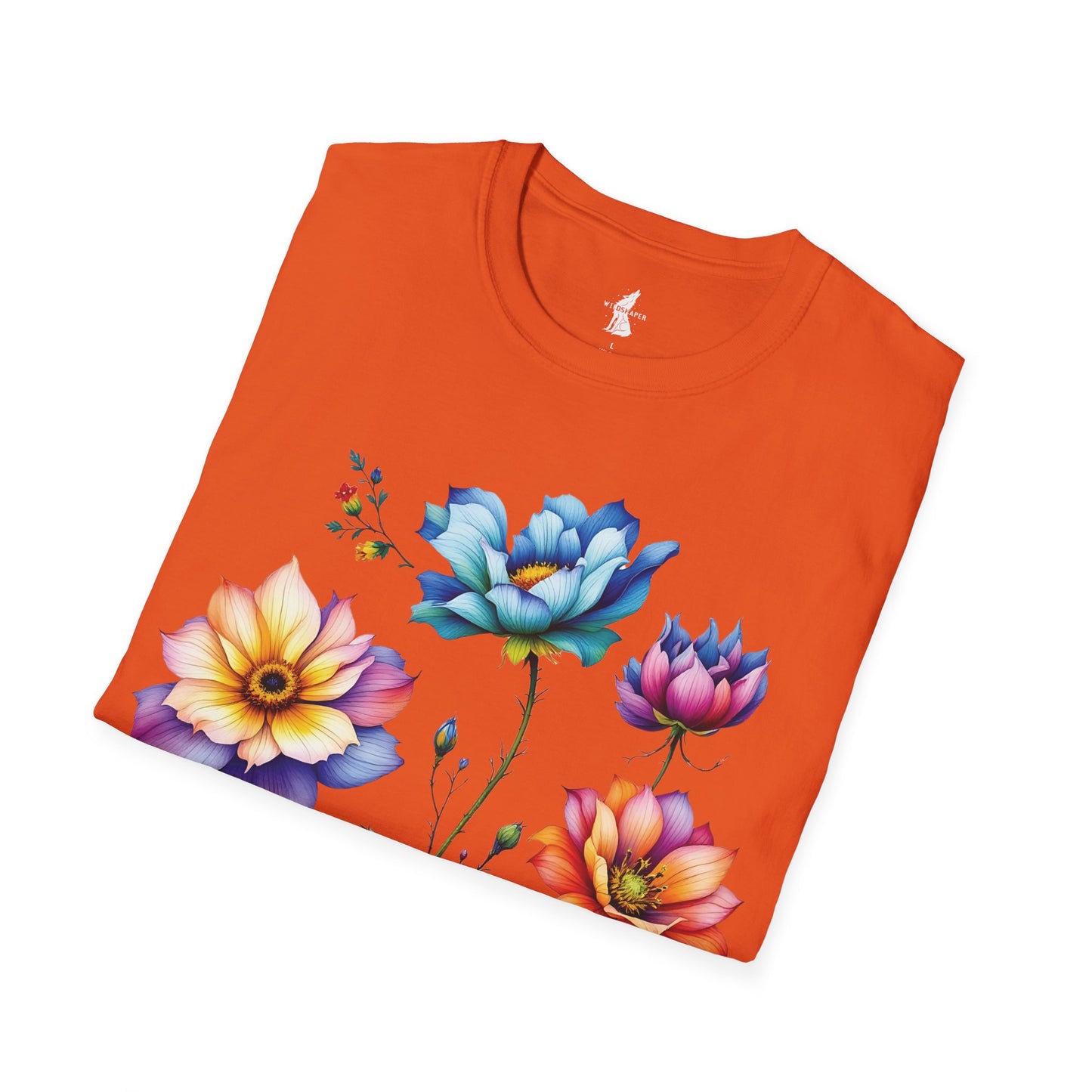 Anthopile T-Shirt