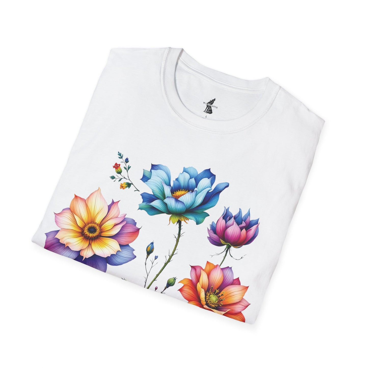 Anthopile T-Shirt