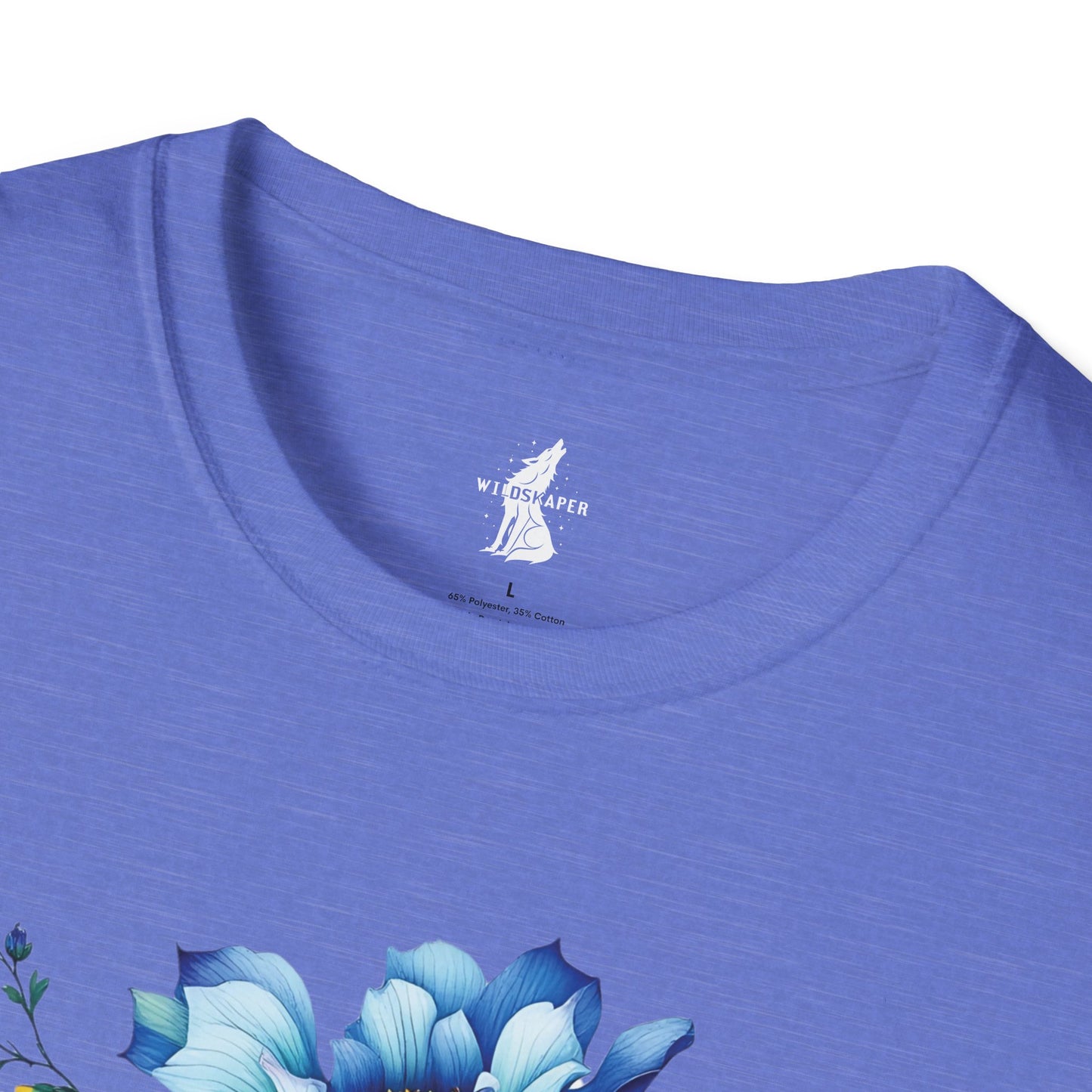 Anthopile T-Shirt