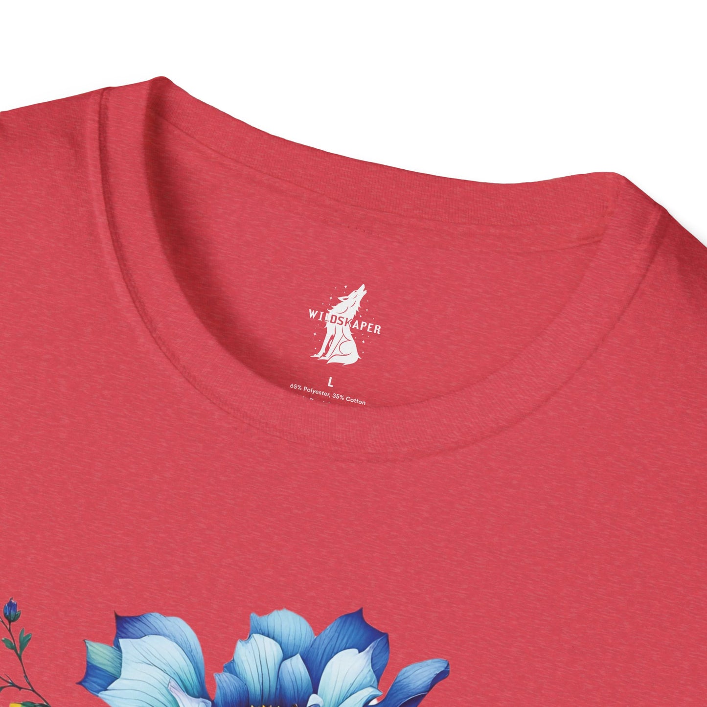 Anthopile T-Shirt