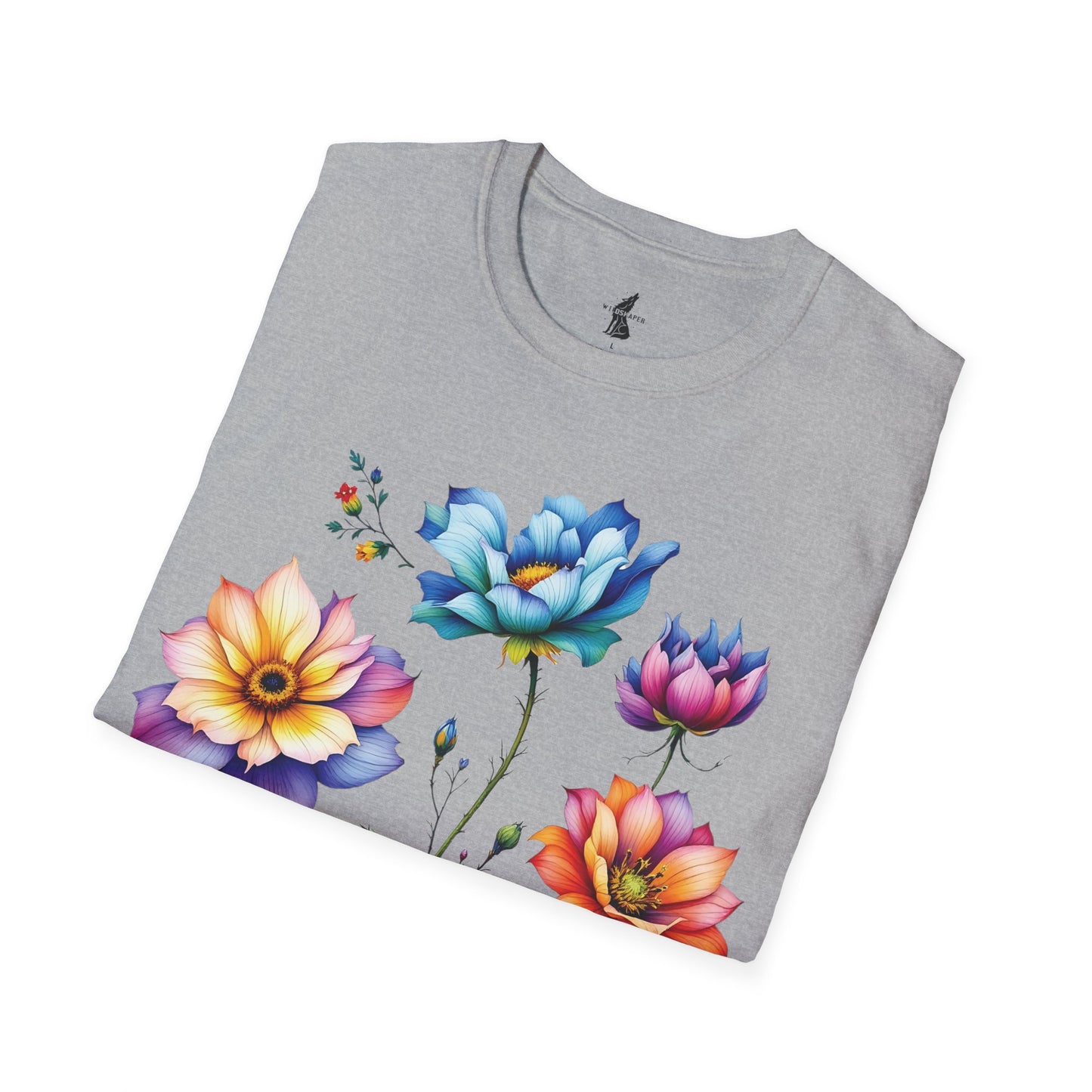 Anthopile T-Shirt