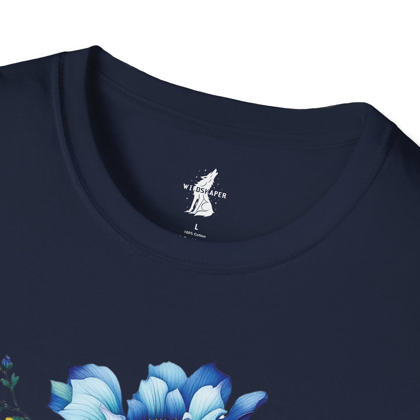 Anthopile T-Shirt