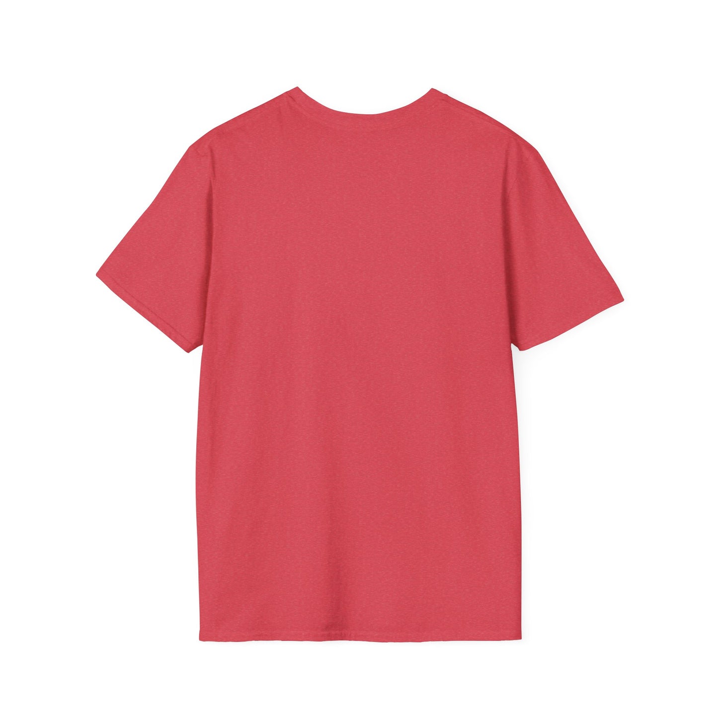 Nature Lover Butterfly Graphic T-Shirt