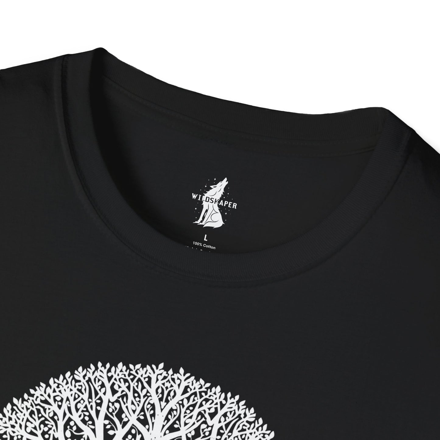 Tree of Life T-Shirt