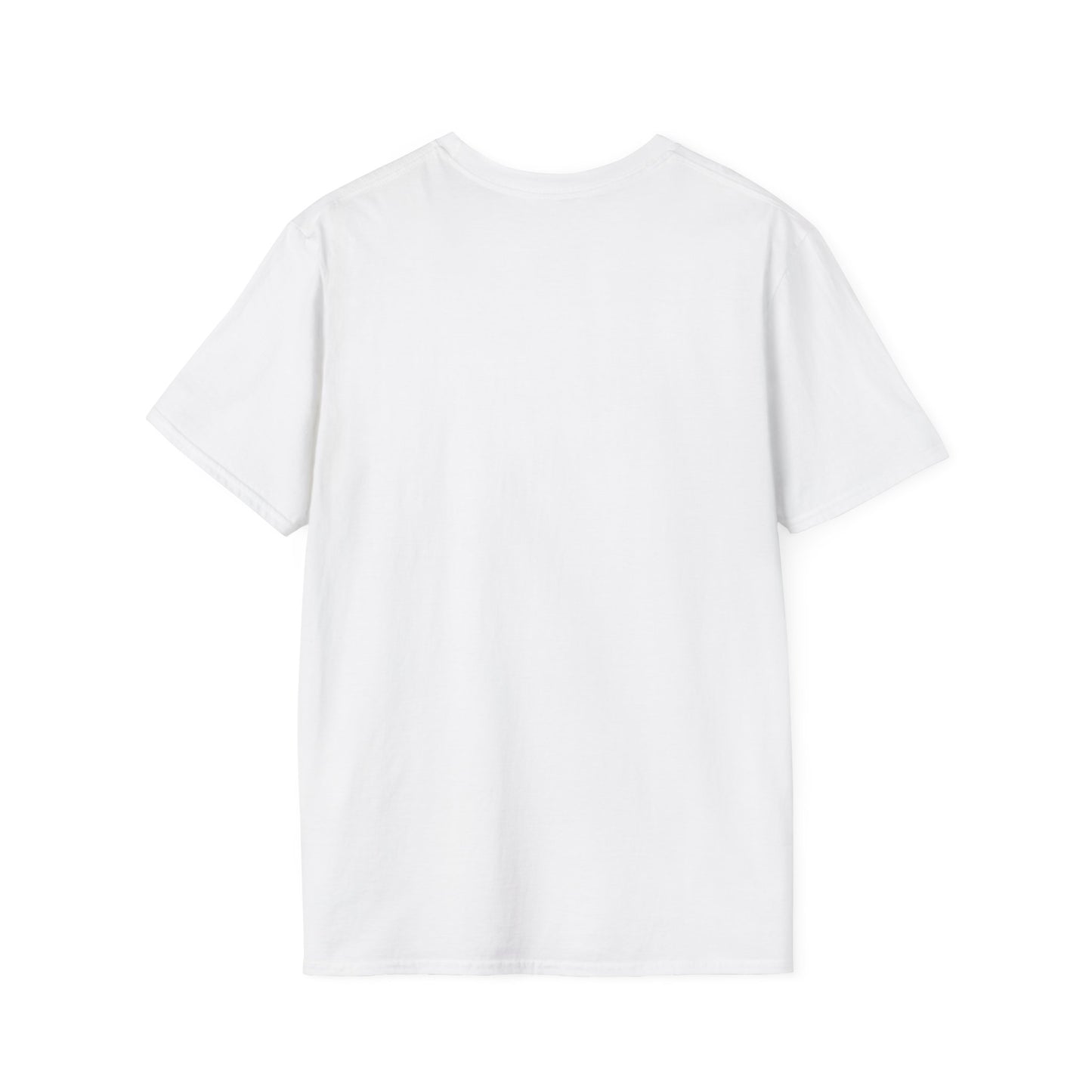 Nature Lover Butterfly Graphic T-Shirt