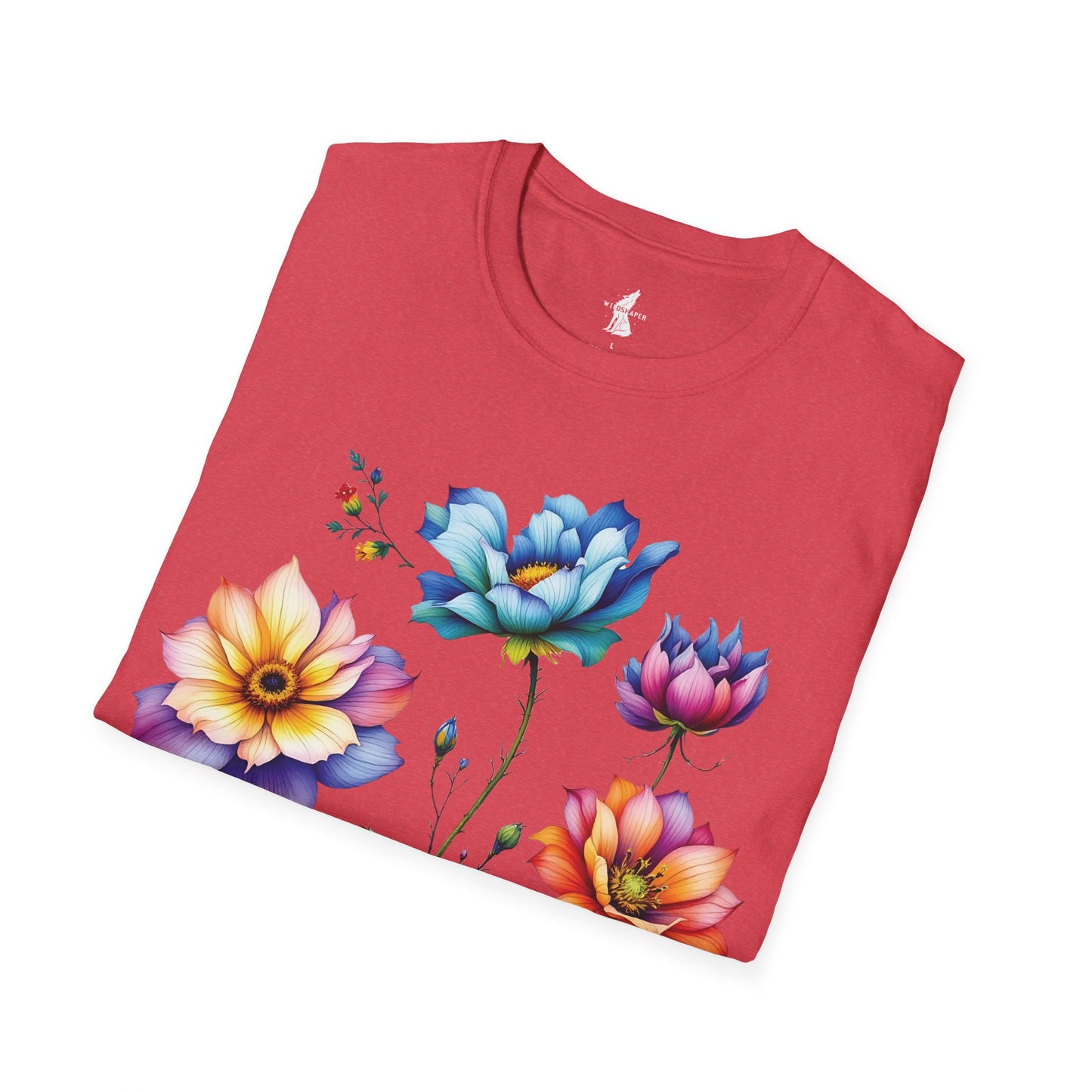 Anthopile T-Shirt