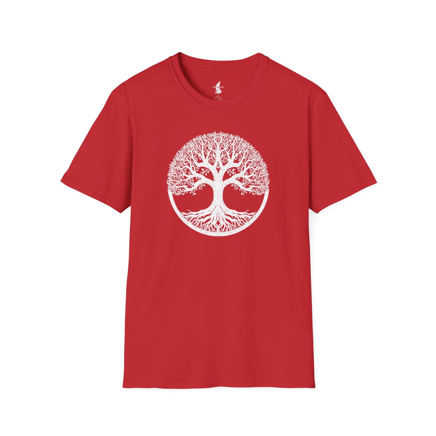 Tree of Life T-Shirt