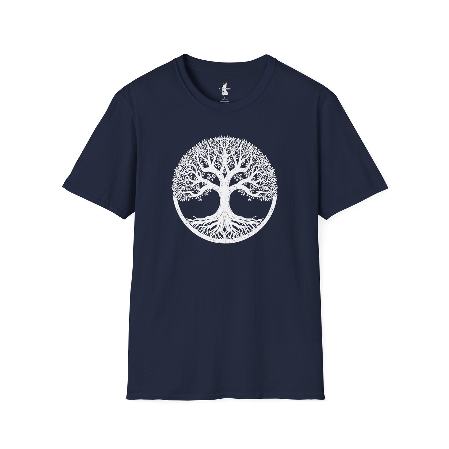 Tree of Life T-Shirt