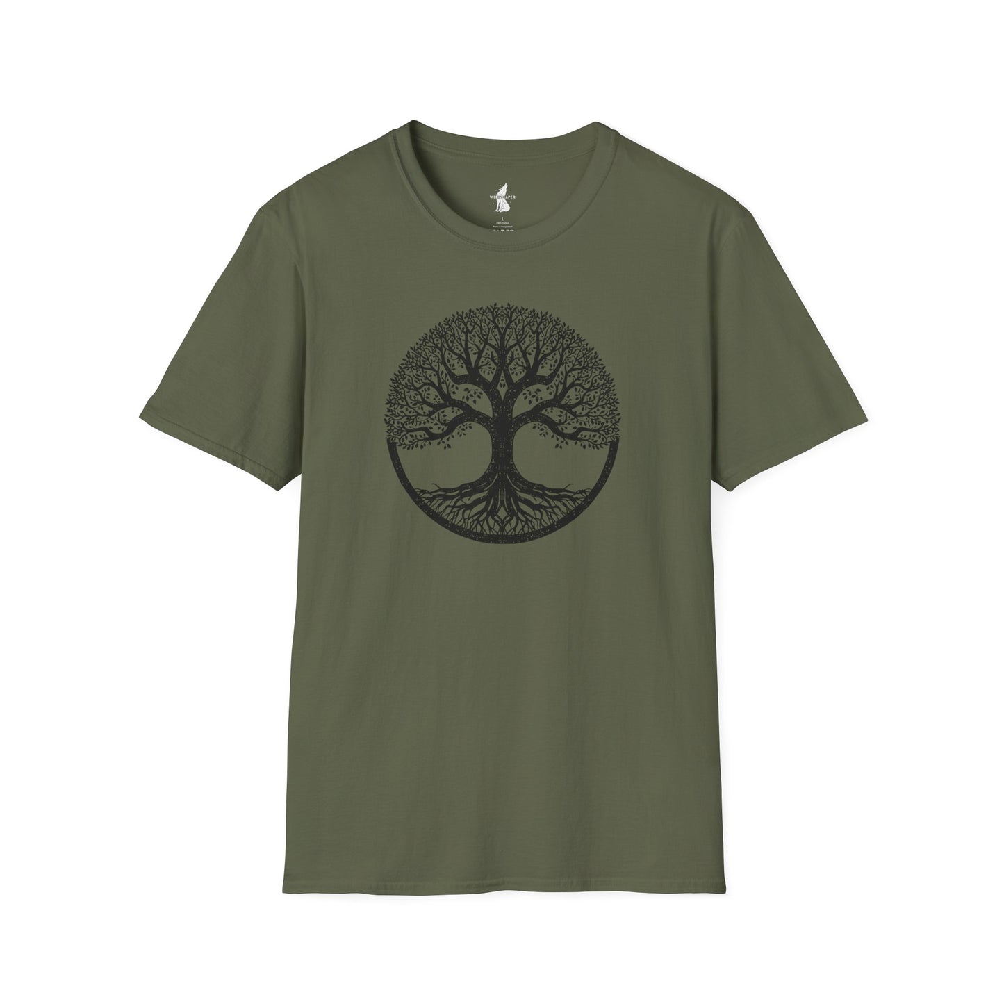 Tree of Life T-Shirt