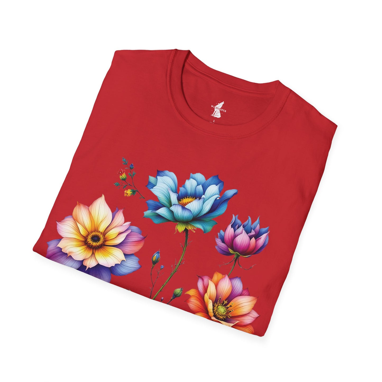 Anthopile T-Shirt