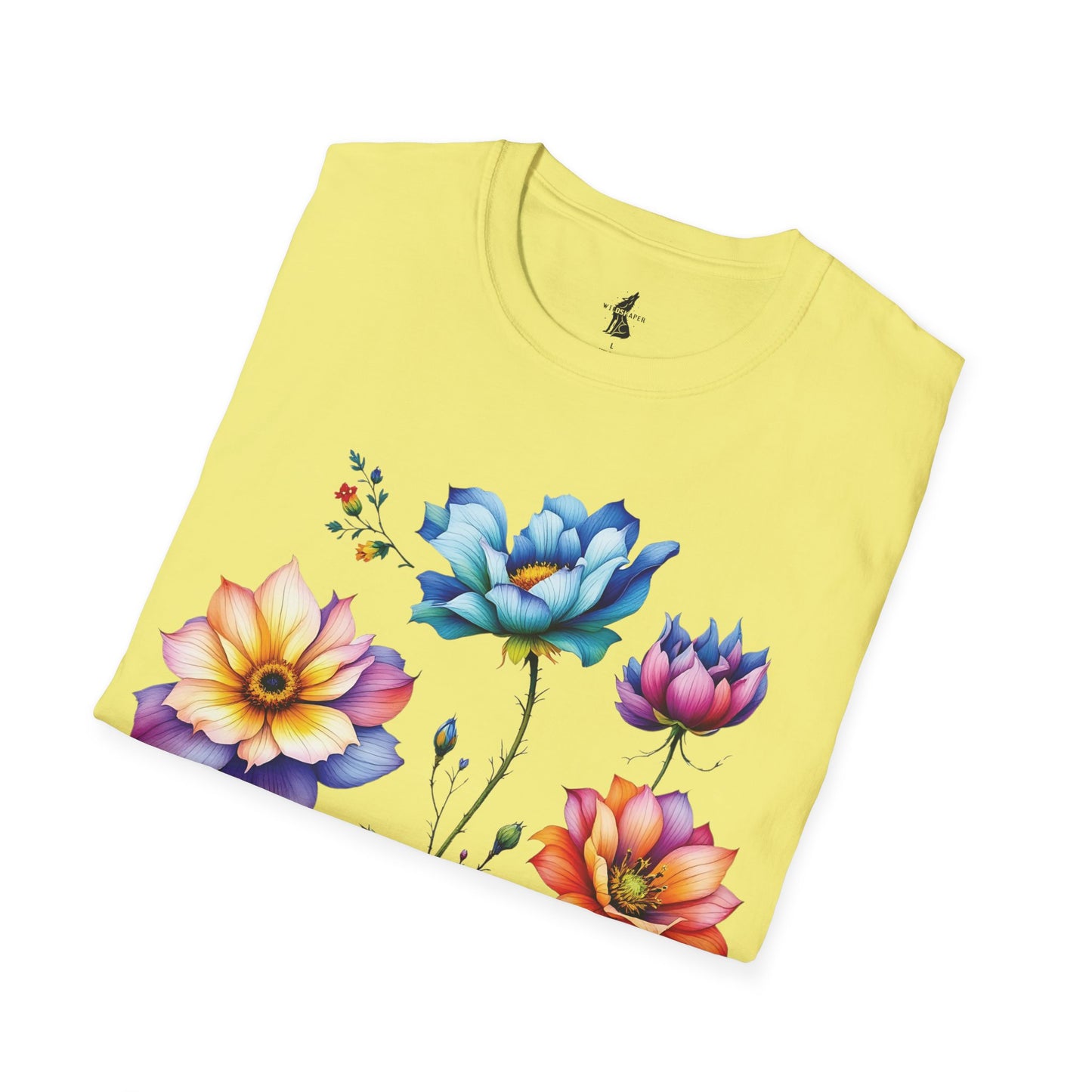 Anthopile T-Shirt