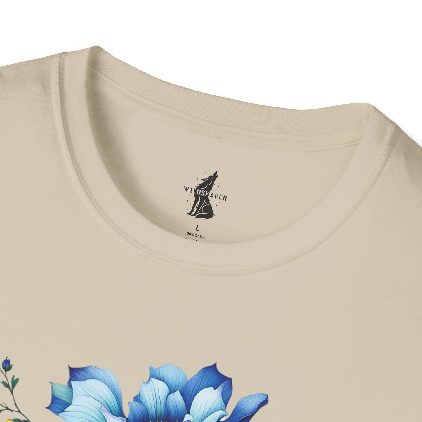 Anthopile T-Shirt