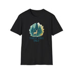 Forest Vibes Only T-Shirt