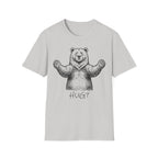 Bear Hug? T Shirt