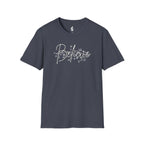 Believe T-Shirt