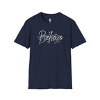 Believe T-Shirt