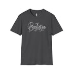 Believe T-Shirt