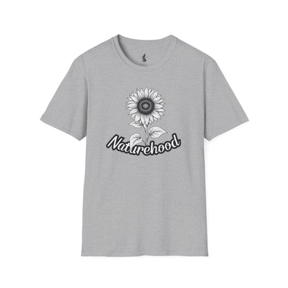 Naturehood Graphic T-Shirt