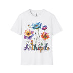 Anthopile T-Shirt