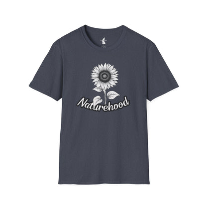 Naturehood Graphic T-Shirt
