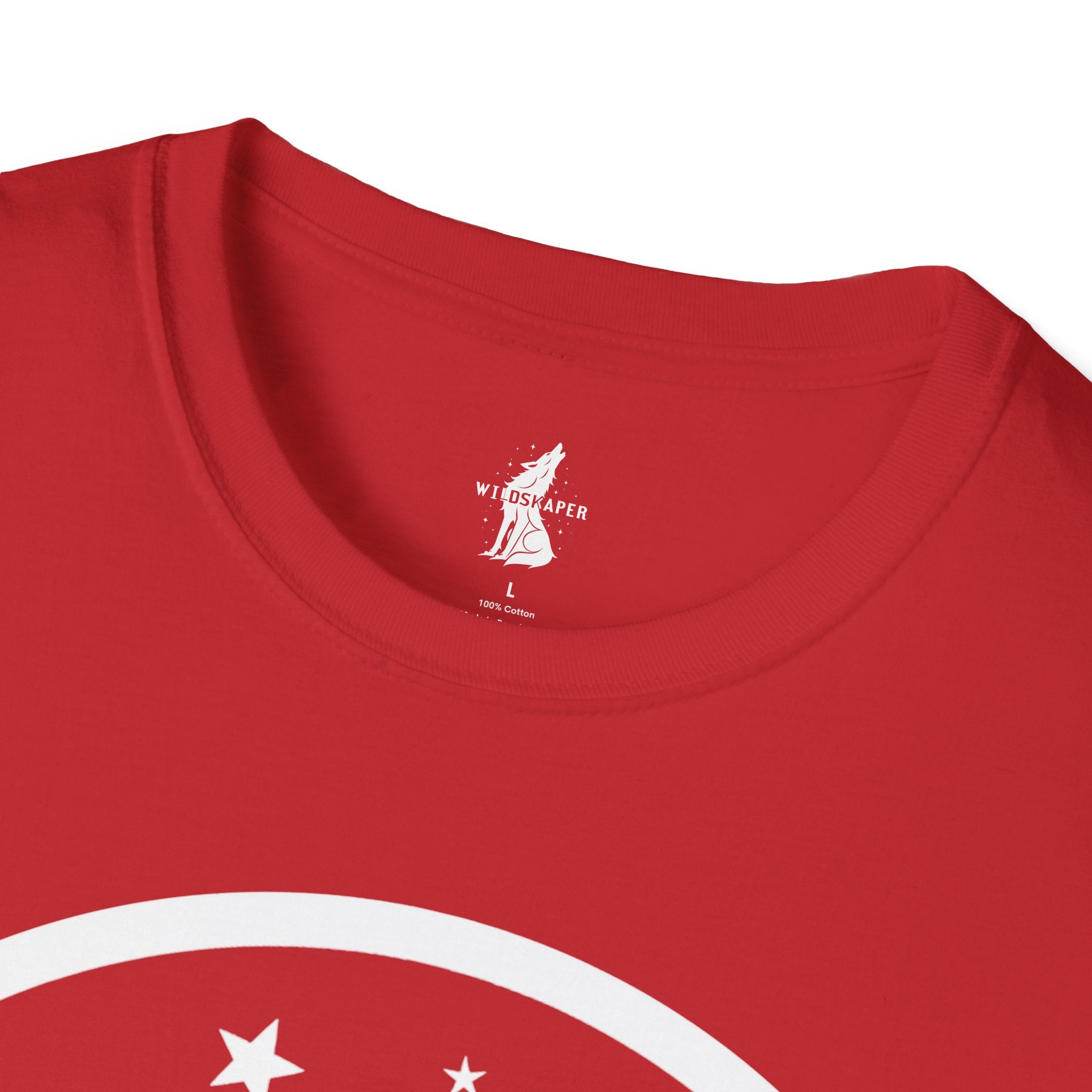 Find Peace in the Peaks T-Shirt