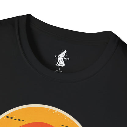 Sunset Lover T-Shirt