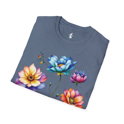 Anthopile T-Shirt