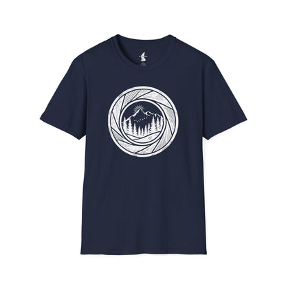 Nature T-Shirt