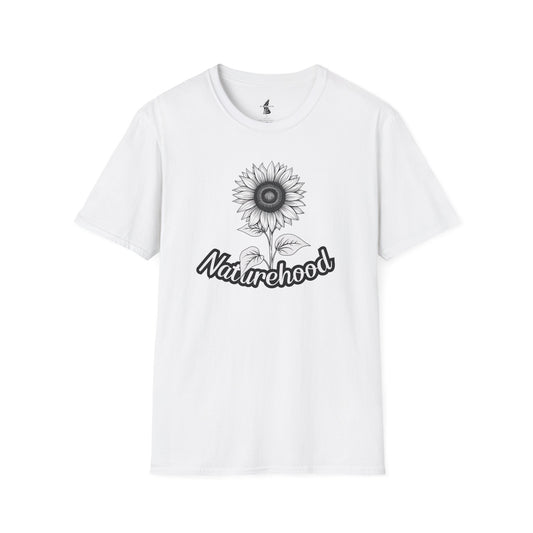 Naturehood Graphic T-Shirt