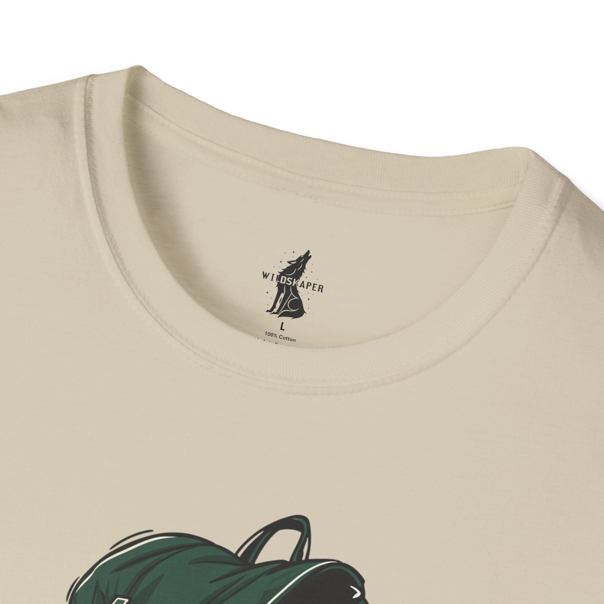 Born To Roam Forced To Work Traveler T-Shirt