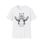 Bear Hug? T Shirt
