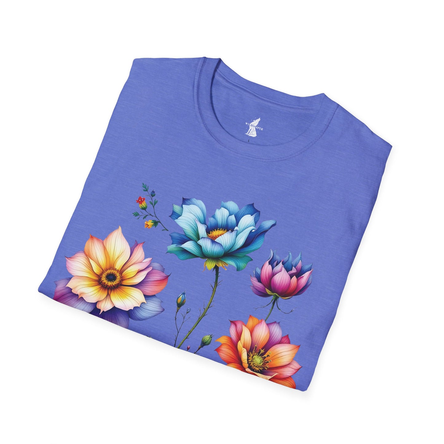 Anthopile T-Shirt