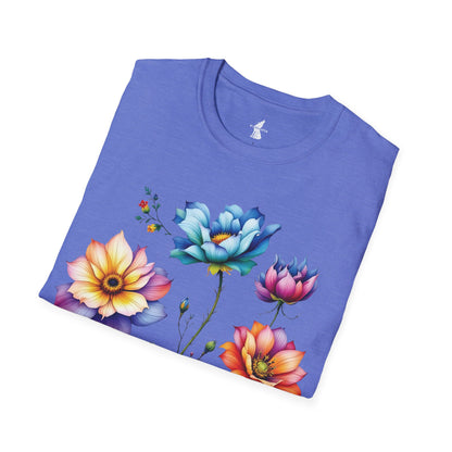Anthopile T-Shirt