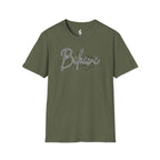 Believe T-Shirt